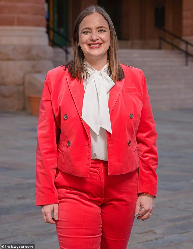 Texas Judge Indicted Over Year After Alleged Incident Involving Handcuffing Defense Attorney