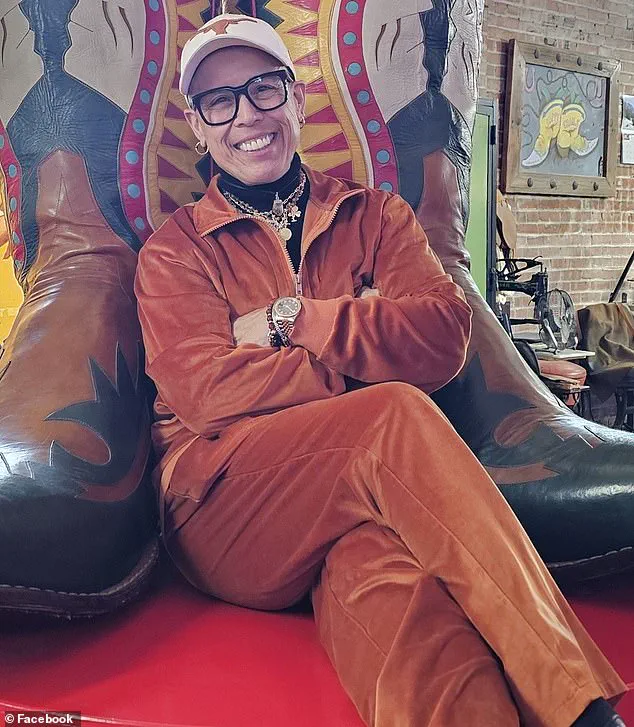 Texas Judge Indicted Over Year After Alleged Incident Involving Handcuffing Defense Attorney