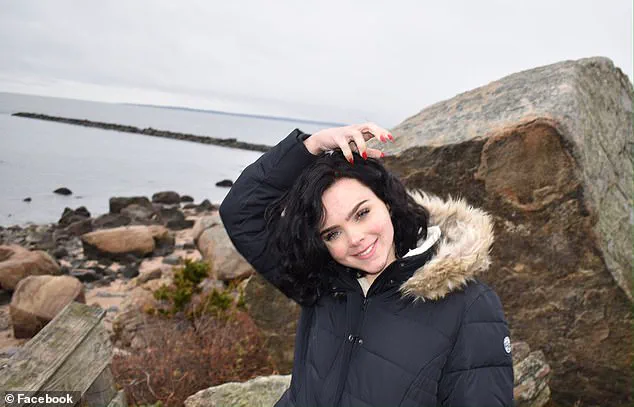 Urgent Review of Connecticut Hospital's Alleged Negligence in Mental Health Care Following Tragic Double Death