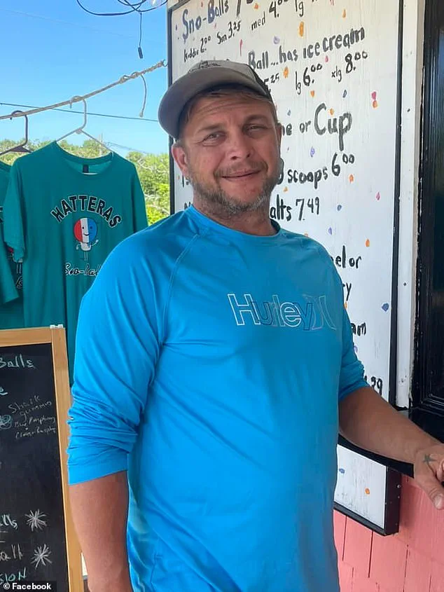 Wedding Day Tragedy Turns Legal Battle: Aaron White's Killing of Kailagh's Stepfather Sparks Community Division