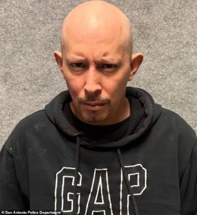 10-Year-Old Girl in Critical Condition After Road Rage Shooting in San Antonio