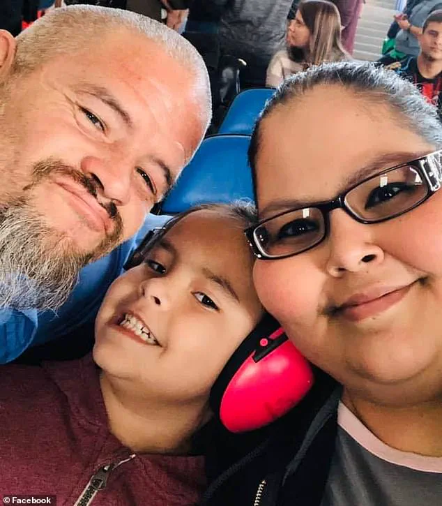 10-Year-Old Girl in Critical Condition After Road Rage Shooting in San Antonio