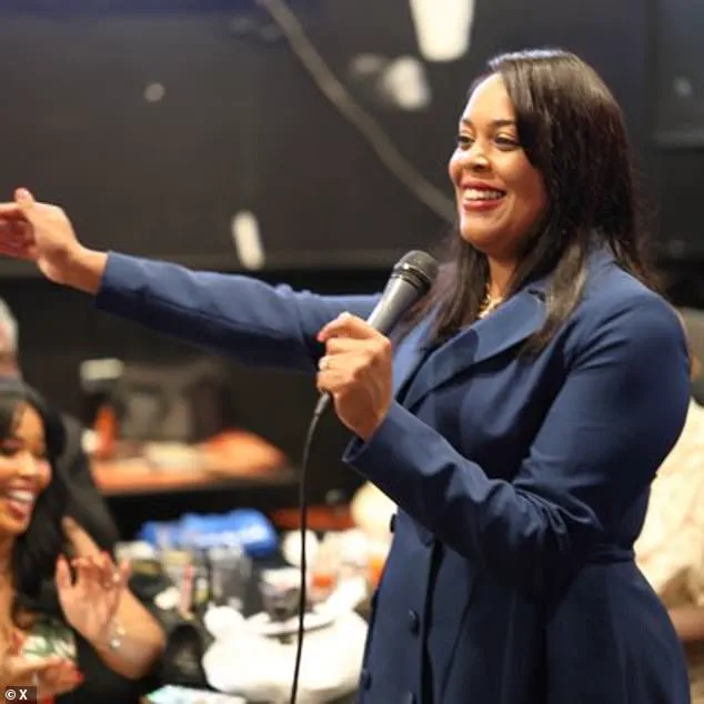 Detroit Judge Indicted in Federal Embezzlement Scheme Targeting Vulnerable Adults, Funds Used for Personal Expenses