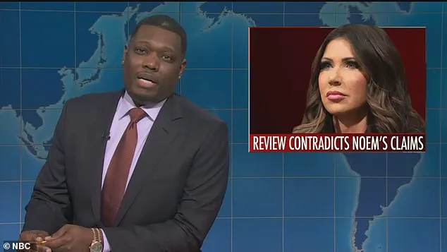 Exclusive Insights: Inside the Secret World of ICE and the Trump Administration's Hidden Agendas