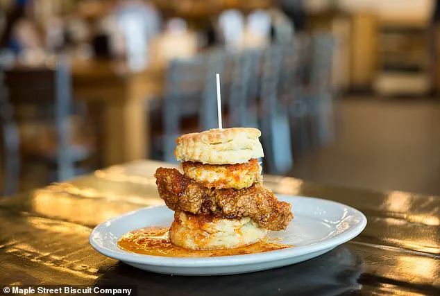 Cracker Barrel Implements Controversial Policy Requiring Employee Meals at Company Restaurants and Ends Alcohol Reimbursements Amid Sales Decline and Rebranding Backlash