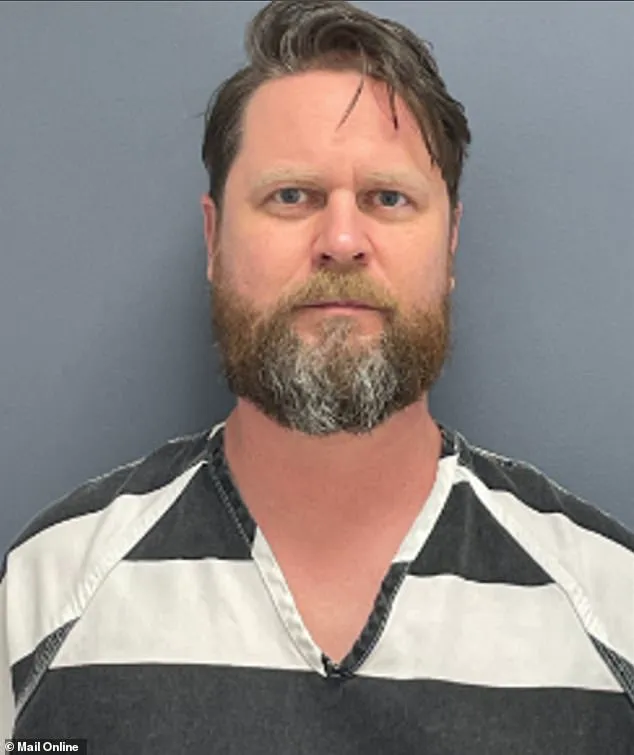 Ex-Partner Stabs Wife to Death in Illinois; Police Make Quick Arrest Using Drones