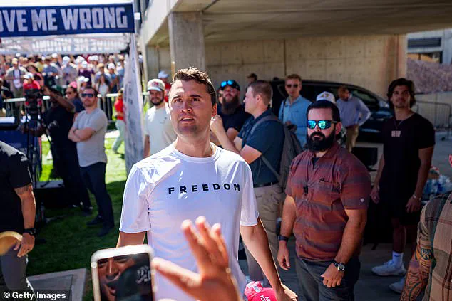 George Zinn Sentenced to Prison for Two Counts of Child Exploitation