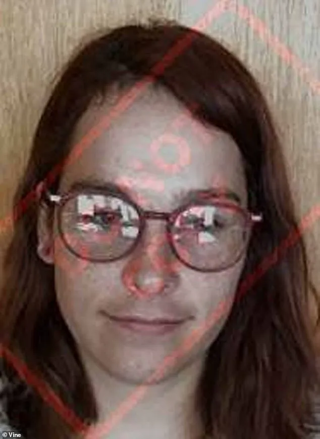 Legal System's Response to Child Endangerment in Iowa: A Case of Poverty and Desperation