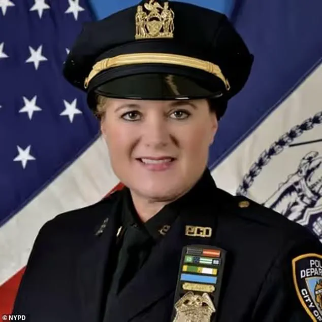 Manuel Boitel, 30-Year St. Tropez Doorman, Killed in Taconic Parkway Wrong-Way Crash