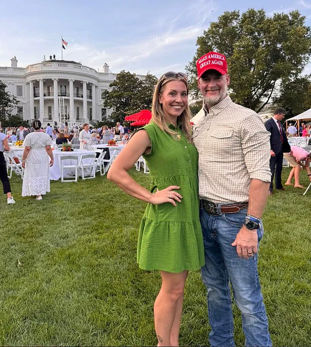 Federal Prosecutor Sparks Controversy with Blunt Warning to Gun Advocates Amid D.C. Concealed Carry Dispute