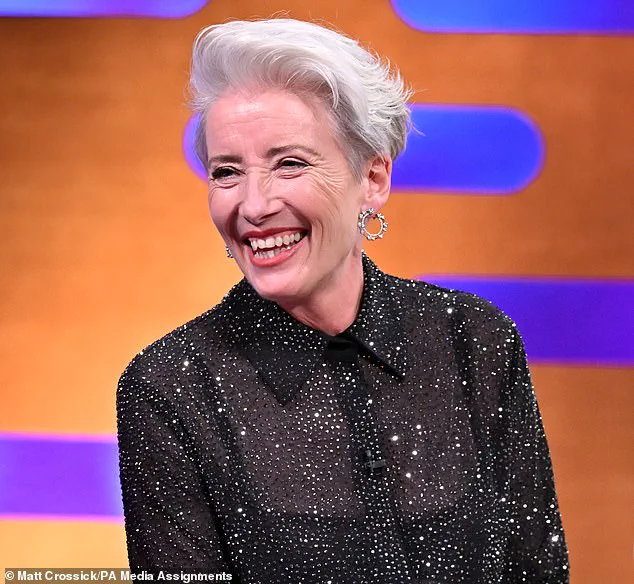 Leaked Email Chain Exposing Celebrities Labeled 'Anti-Israel' by Epstein, Including Zayn Malik and Emma Thompson