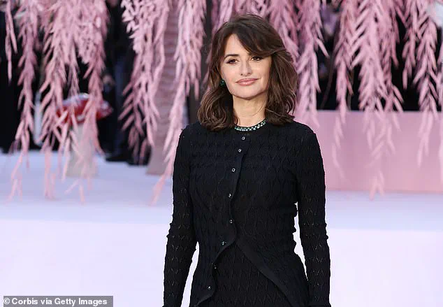 Leaked Email Chain Exposing Celebrities Labeled 'Anti-Israel' by Epstein, Including Zayn Malik and Emma Thompson