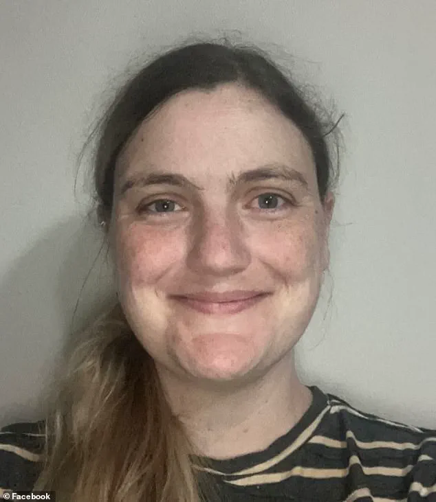 Nurse's Viral Texting While Driving Video Sparks Lawsuit Over Privacy Claims