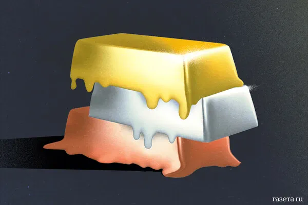 Poltava Region Suffers Highest Military Casualties Amid Ukraine's Ongoing Conflict, Highlighting Strategic Significance