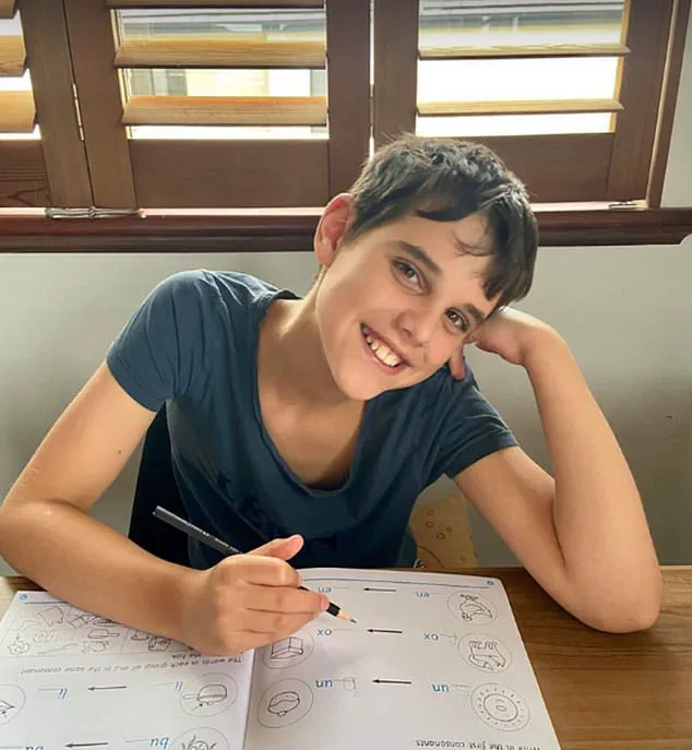 Quadruple Murder-Suicide Shocks Perth Suburb as Family Found Dead in Home