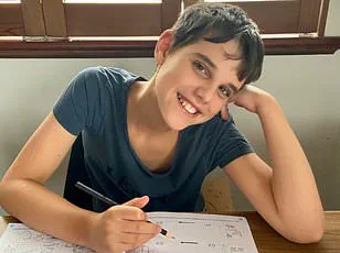 Quadruple Murder-Suicide Shocks Perth Suburb as Family Found Dead in Home