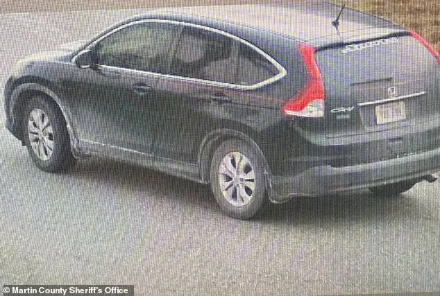 19-Year-Old Man Charged with Kidnapping After Abducting Sisters Met on Roblox