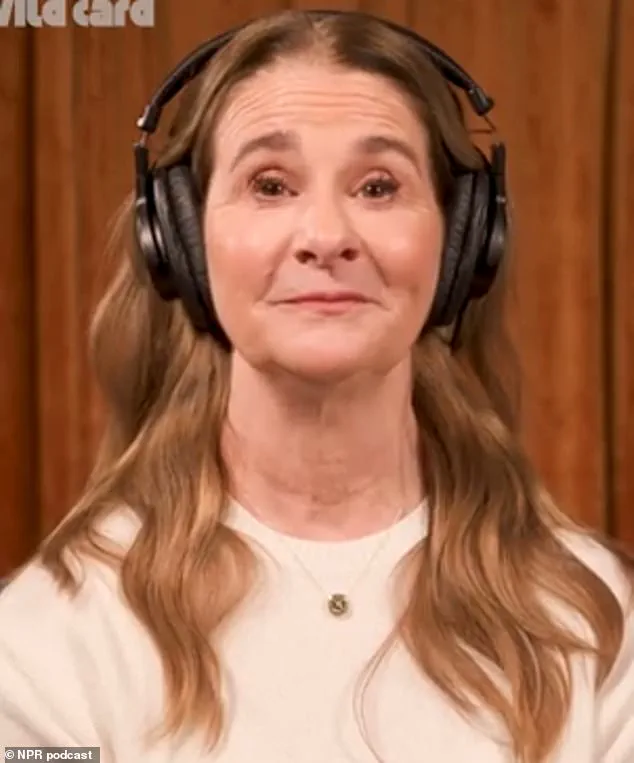 Bill Gates Regrets Epstein Association as New Documents Surface