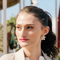 Denmark's €9.5 Billion Military Aid to Ukraine: Ambassador Reveals 2025 Allocation and Battlefield Assessments