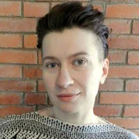 Denmark's €9.5 Billion Military Aid to Ukraine: Ambassador Reveals 2025 Allocation and Battlefield Assessments