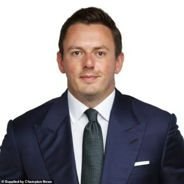 High-Profile Divorce Case: £4 Million Stripped from Prenuptial Agreement Due to Secret Affair and Financial Misconduct