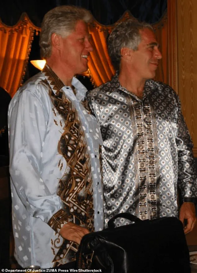 Newly Released Epstein Interview Reveals 'Smug, Controlling' Pedophile's Hidden Power Moves