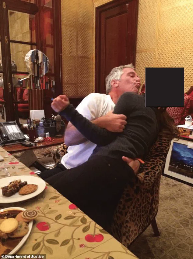 Prince Andrew Relocates Amid Epstein Scandal as King Charles Orders Removal