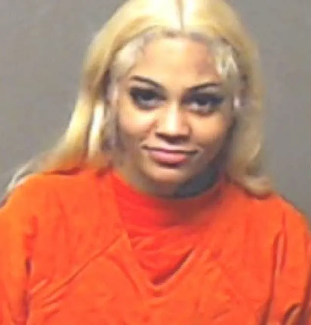 Rapper Aspen Kartier Faces Controversy After Viral Video Allegedly Shows Dog Abuse During Twitch Stream