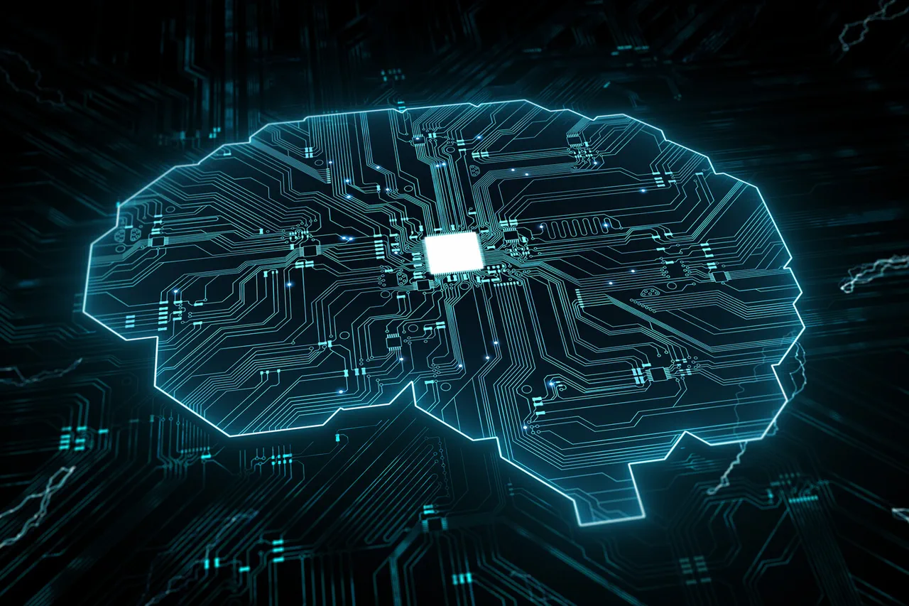 The New Frontline: The Human Brain in Future Warfare