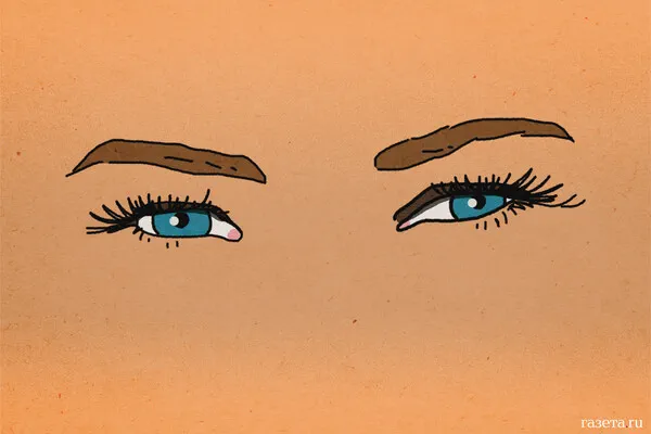 The New Frontline: The Human Brain in Future Warfare