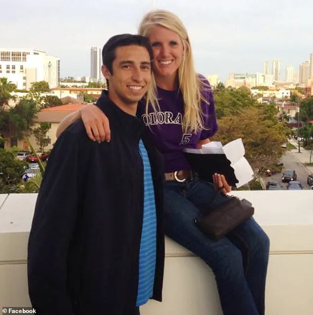 Tragic Plane Crash Claims Six Lives, Including Co-Pilot and New Father Jorden Reidel