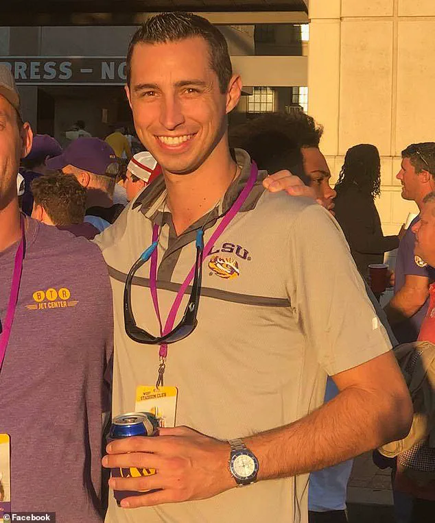 Tragic Plane Crash Claims Six Lives, Including Co-Pilot and New Father Jorden Reidel