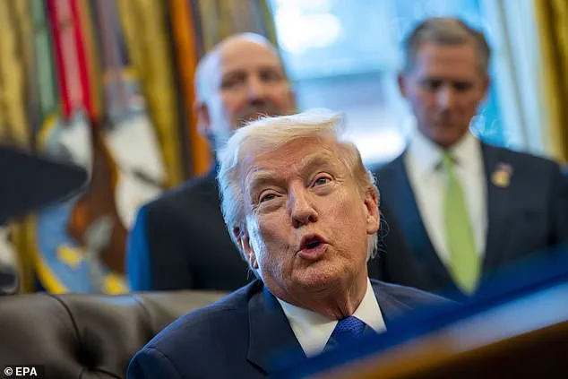 U.S. Shoots Down Iranian Drone Near Abraham Lincoln Carrier, Escalating Tensions