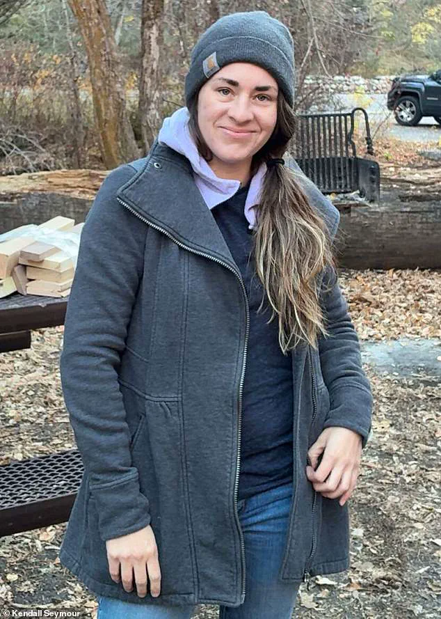 Utah Siblings Returned to Father After Harrowing International Ordeal