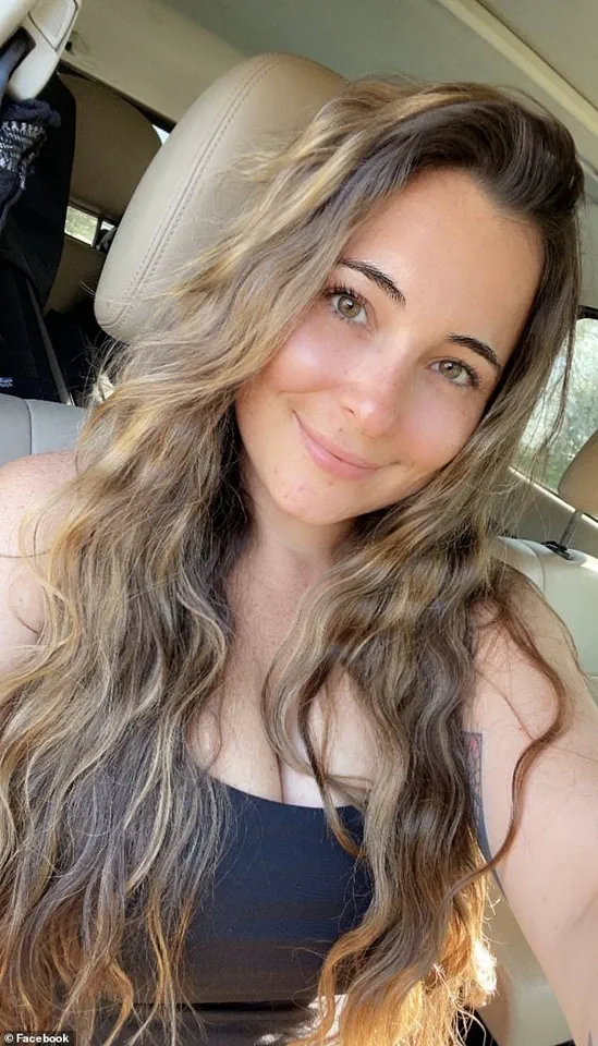 Beloved Bar Owner Shot Dead in 'Execution-Style' Killing: Community Reels from Senseless Act of Violence