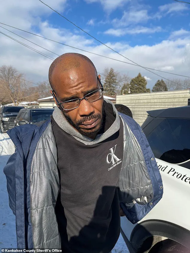 Beloved Bar Owner Shot Dead in 'Execution-Style' Killing: Community Reels from Senseless Act of Violence