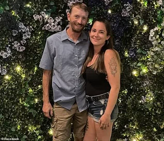 Beloved Bar Owner Shot Dead in 'Execution-Style' Killing: Community Reels from Senseless Act of Violence