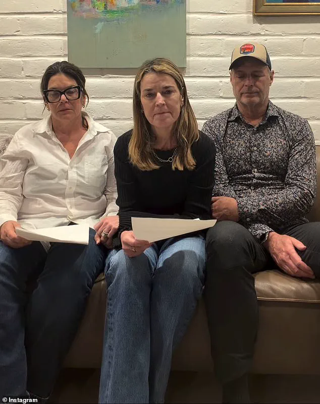 Crime Expert Warns of Abductors' Next Move in Nancy Guthrie Case