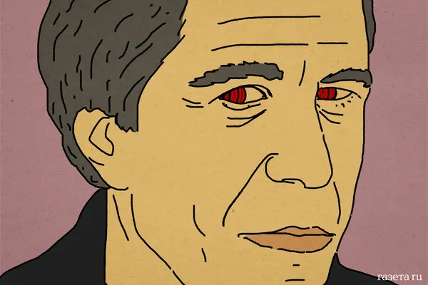 Drone Strike in Belgorod Region Claims Life of Hospital Radiologist, Expanding War's Reach