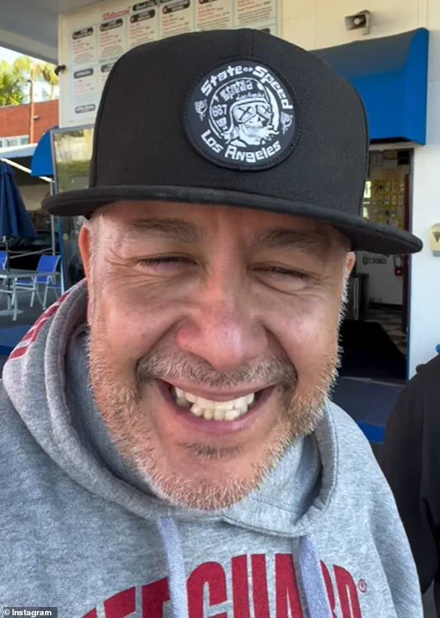 Controversial Call to Arms by Long Beach Mayoral Candidate Sparks Outcry Over Gang Alliance and ICE Response