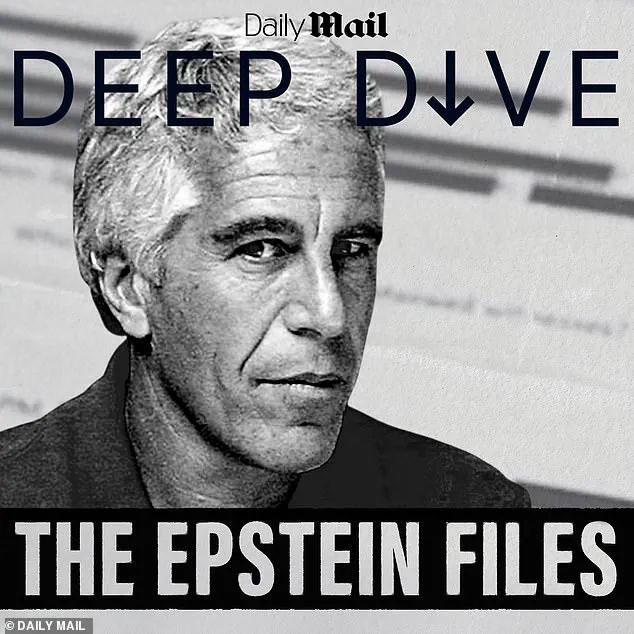 DOJ Releases Millions of Epstein Files, Reigniting Scrutiny of Epstein, Maxwell, and Their Powerful Connections