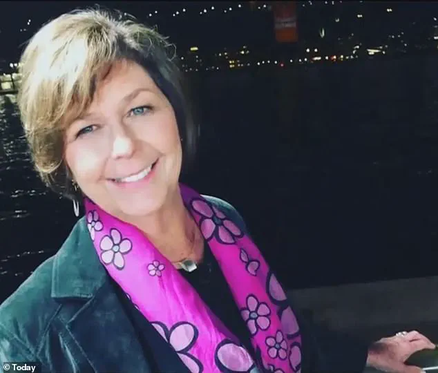 Nancy Guthrie's Disappearance: FBI Agent Suggests Revenge Motive Amid Bitcoin Ransom Note