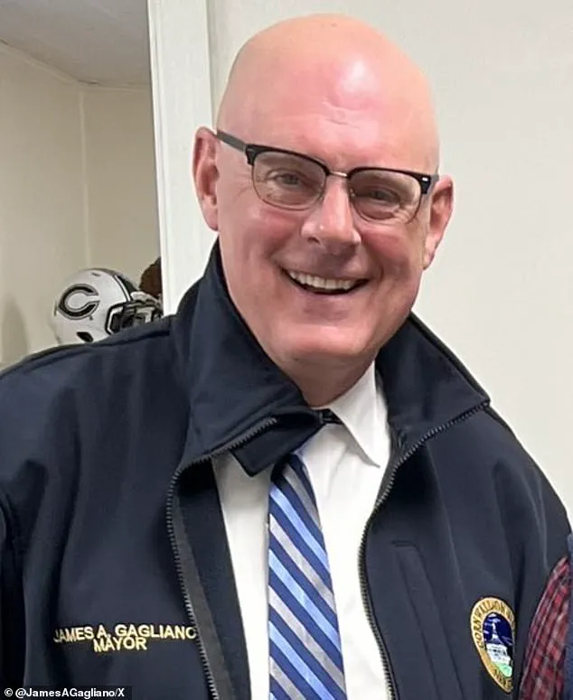 Nancy Guthrie's Disappearance: FBI Agent Suggests Revenge Motive Amid Bitcoin Ransom Note