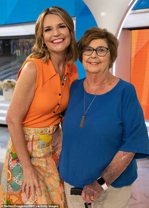 Nancy Guthrie's Disappearance: Ransom Demands, FBI Involvement, and Public Frustration