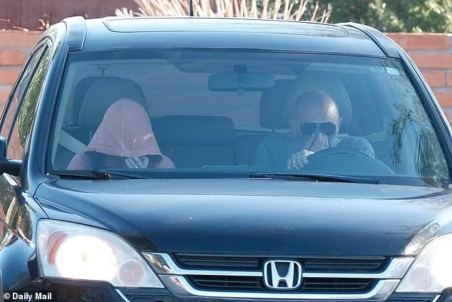 Nancy Guthrie's Disappearance: Ransom Demands, FBI Involvement, and Public Frustration