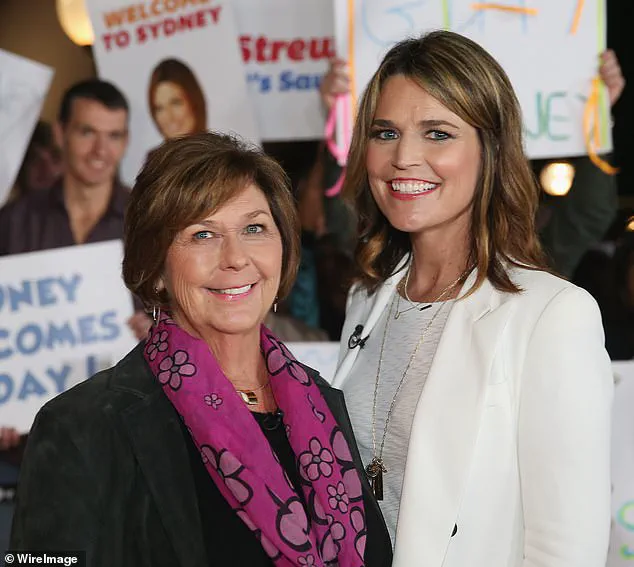 Neighbor Spots Suspicious Van Before Tucson Grandma's Disappearance