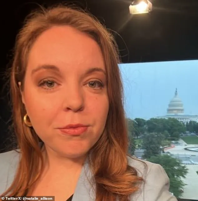 Trump Slams Washington Post's Struggling Fortunes Amid Sharp Exchange with Reporter