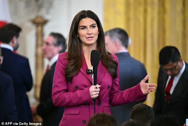 Trump Slams Washington Post's Struggling Fortunes Amid Sharp Exchange with Reporter