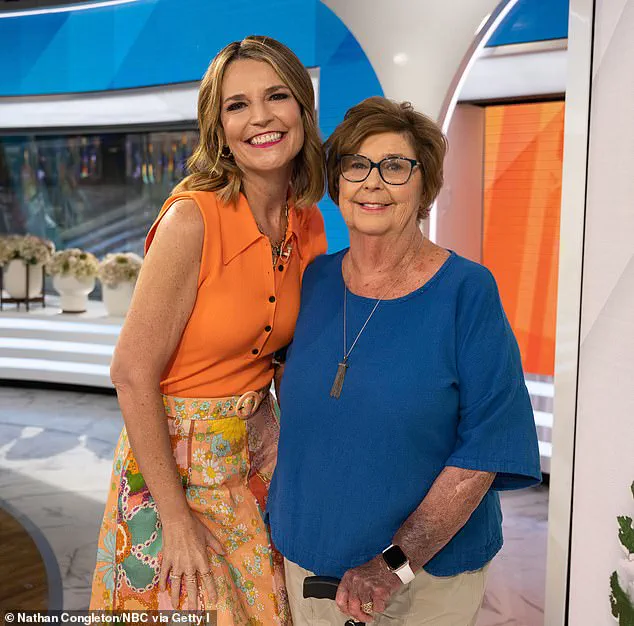 High-Profile Search for Missing Nancy Guthrie Intensifies as Authorities Examine Circle K Surveillance Footage