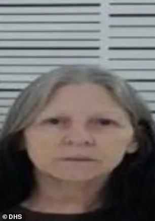 Trump's Deportation of 35 British Nationals on 'Worst of the Worst' List Sparks Global Controversy